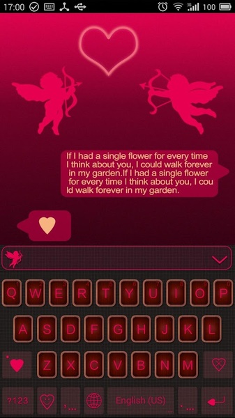 LoveNight - Preview 3