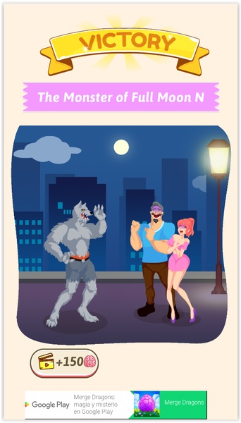 Tricky Quiz - Preview 5
