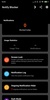 Notify Blocker screenshot 2