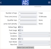 Magic ARC App screenshot 5
