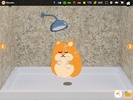 HamsterPet screenshot 5