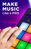 Drum Pad - Music & Beat Maker screenshot 9