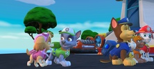 Paw Patrol Academy screenshot 10