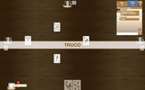 El Gran Truco screenshot 10