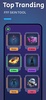 Vexa - FFF FF SKIN TOOL screenshot 2