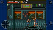 Streets of Rage Classic screenshot 11