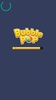Bubble Pop! Puzzle Game Legend screenshot 10