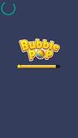 Bubble Pop! Puzzle Game Legend for Android 1