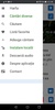 Cantari biserici penticostale screenshot 3