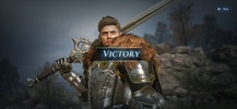 King Arthur: Legends Rise screenshot 3