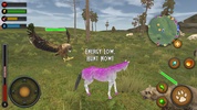 Horse Multiplayer : Arabian screenshot 5