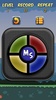Memory Sound screenshot 3