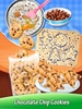 Chocolate Desserts screenshot 3