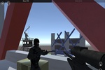 Sniper vs Sniper screenshot 2