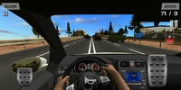 Racing Online screenshot 7