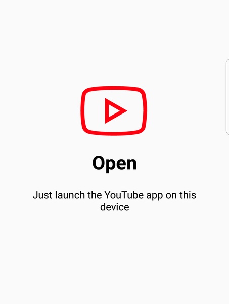 ShareTube - Preview 2