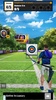 Archery screenshot 1