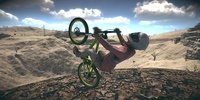 AFG2BMX screenshot 5