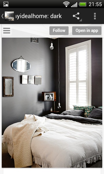 Interior Ideas - Preview 8