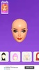 Doll Makeover screenshot 5