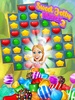 Sweet Jelly Match 3 Puzzle screenshot 8