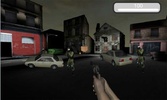 Mission Terror 2 attack screenshot 2