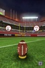 Flick Kick Field Goal Kickoff screenshot 2