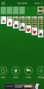 Solitaire For Trees - Play Sol screenshot 1
