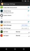 Caller Name Speaker screenshot 2
