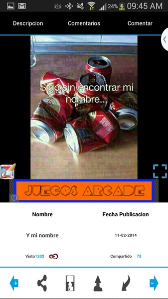 RISSAapp - Preview 6