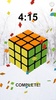 3D-Cube Puzzle screenshot 20