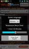 Wordmatch screenshot 4