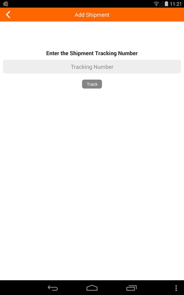 SMSA 1.3 - Preview 3