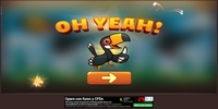 Spot it screenshot 1