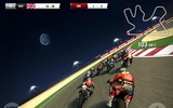 SBK16 Official Mobile Game screenshot 1