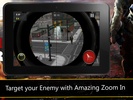 Great Amercian Sniper screenshot 9