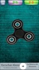 Swipe Spinner screenshot 8