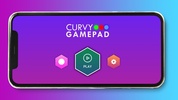Curvy Gamepad screenshot 7