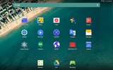 Launcher X screenshot 10