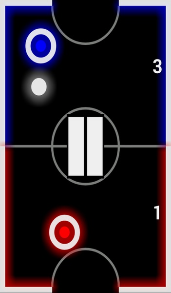 Air Hockey Classic HD - Preview 7