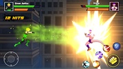 Dragon Fighting screenshot 5