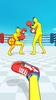 Kick to Hit! screenshot 7
