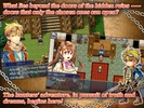 RPG Onigo Hunter screenshot 4