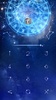 AppLock Theme Horoscope screenshot 2