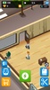 Idle Barber Shop Tycoon screenshot 9