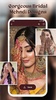 Mehndi Design 2023 - Henna App screenshot 4