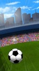 Angry Birds Goal! screenshot 8