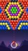 Bubble Shooter Pop Master screenshot 9