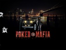 Poker Mafia screenshot 4