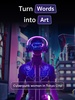 AI Photo Art Generator - Airt screenshot 7